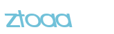 captcha-img