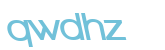 captcha-img