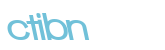 captcha-img