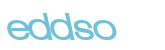 captcha-img
