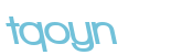 captcha-img