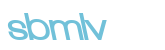 captcha-img