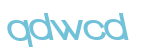 captcha-img