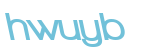 captcha-img