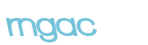 captcha-img
