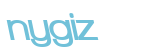 captcha-img