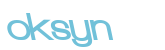 captcha-img