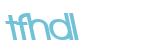 captcha-img