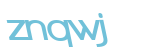 captcha-img