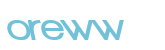 captcha-img
