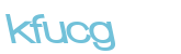 captcha-img