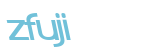 captcha-img