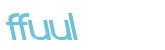 captcha-img