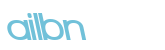 captcha-img