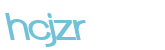 captcha-img