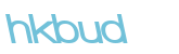 captcha-img