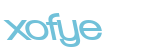 captcha-img