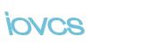captcha-img