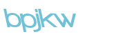 captcha-img