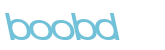 captcha-img
