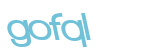 captcha-img