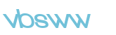 captcha-img