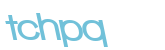 captcha-img