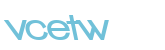 captcha-img