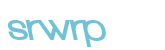 captcha-img