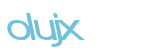 captcha-img
