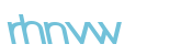 captcha-img