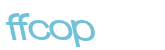 captcha-img