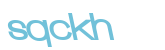 captcha-img
