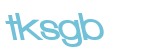 captcha-img