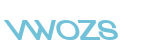 captcha-img