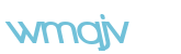 captcha-img