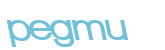 captcha-img