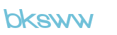 captcha-img