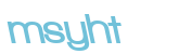 captcha-img