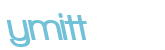 captcha-img