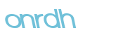 captcha-img
