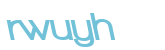 captcha-img