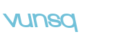 captcha-img