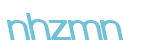 captcha-img