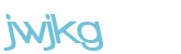 captcha-img