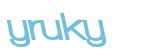 captcha-img