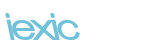 captcha-img