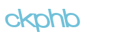 captcha-img