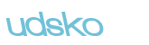 captcha-img