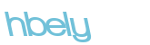 captcha-img